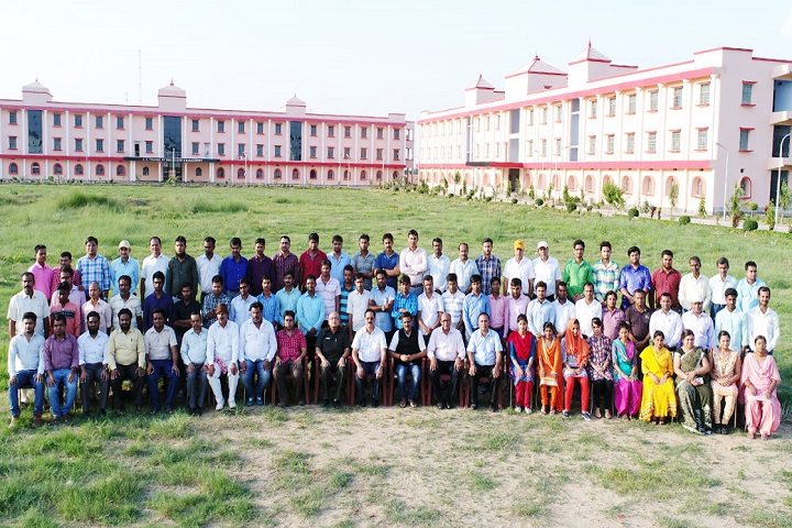 https://cache.careers360.mobi/media/colleges/social-media/media-gallery/11362/2018/9/18/Campus View of  KK Polytechnic Nalanda_Campus-View.jpg